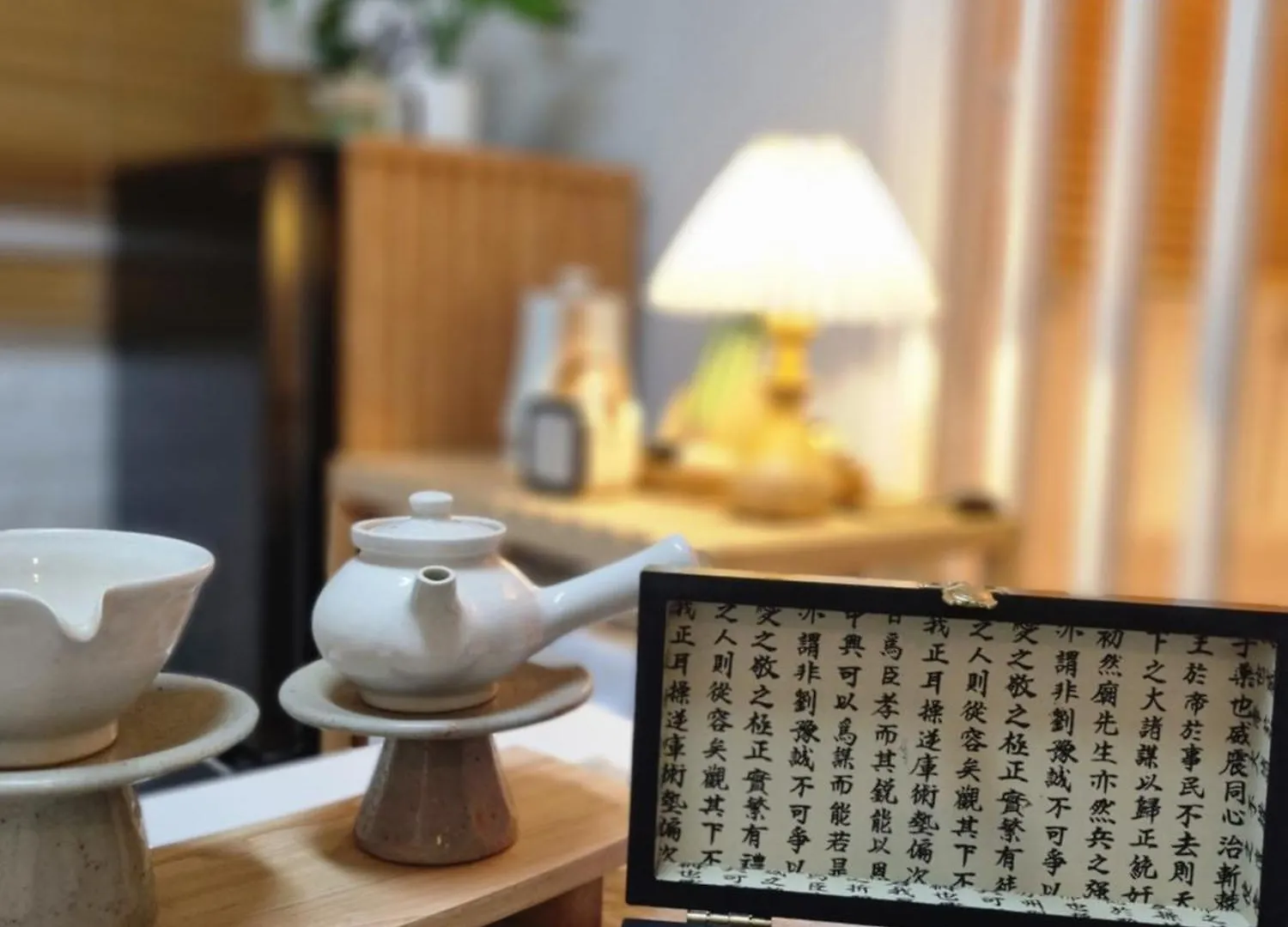 Ruby House Villa Seoul